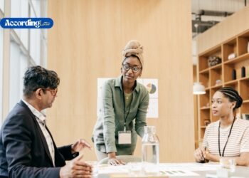 What You Need to Know About Legal Perspectives