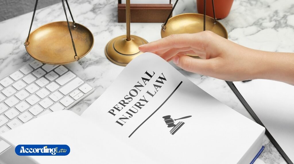 What You Should Know About Personal Injury Settlements