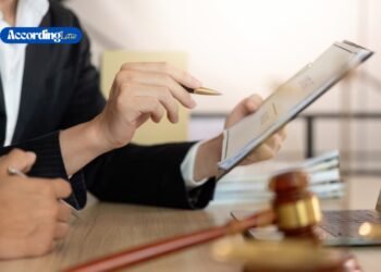 What a Dedicated Car Accident Lawyer Brings to Your Case