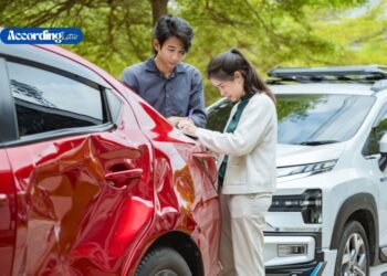 What to Do If You Were Recently in a Serious Car Accident