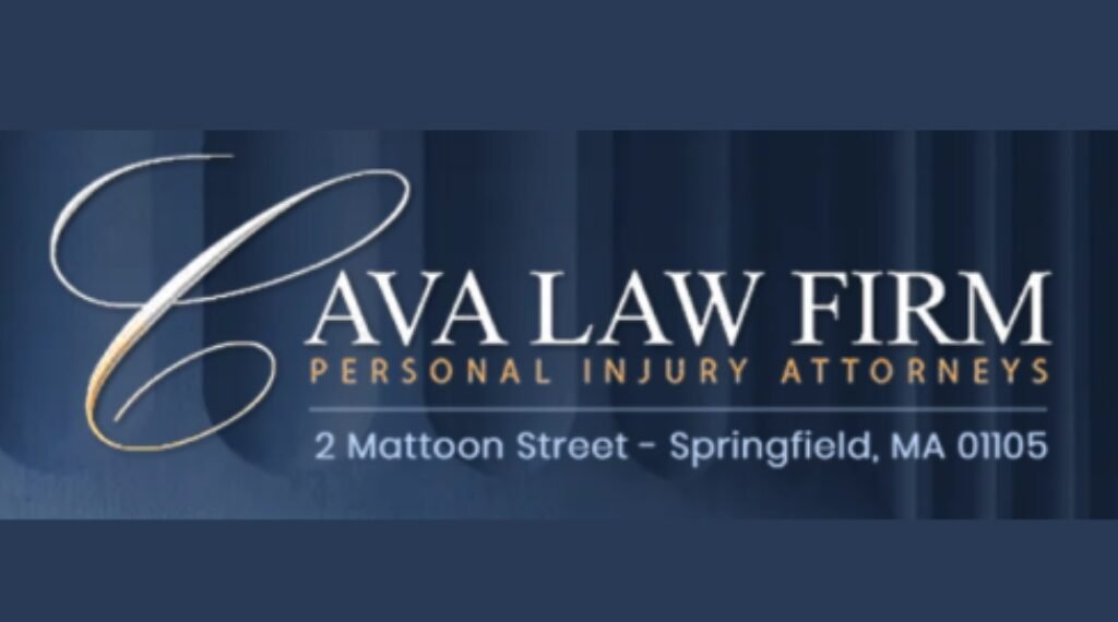 What to Expect When Hiring Cava Law Firm for Injury Cases