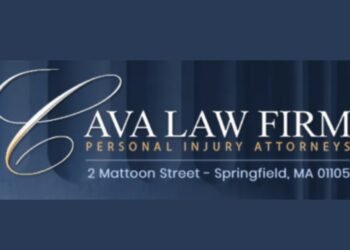 What to Expect When Hiring Cava Law Firm for Injury Cases