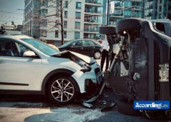 What to Know About Legal Options After a Serious Car Accident