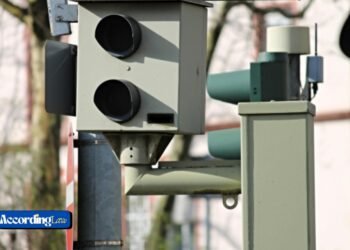 What to Look For When Hiring a Traffic Violations Attorney