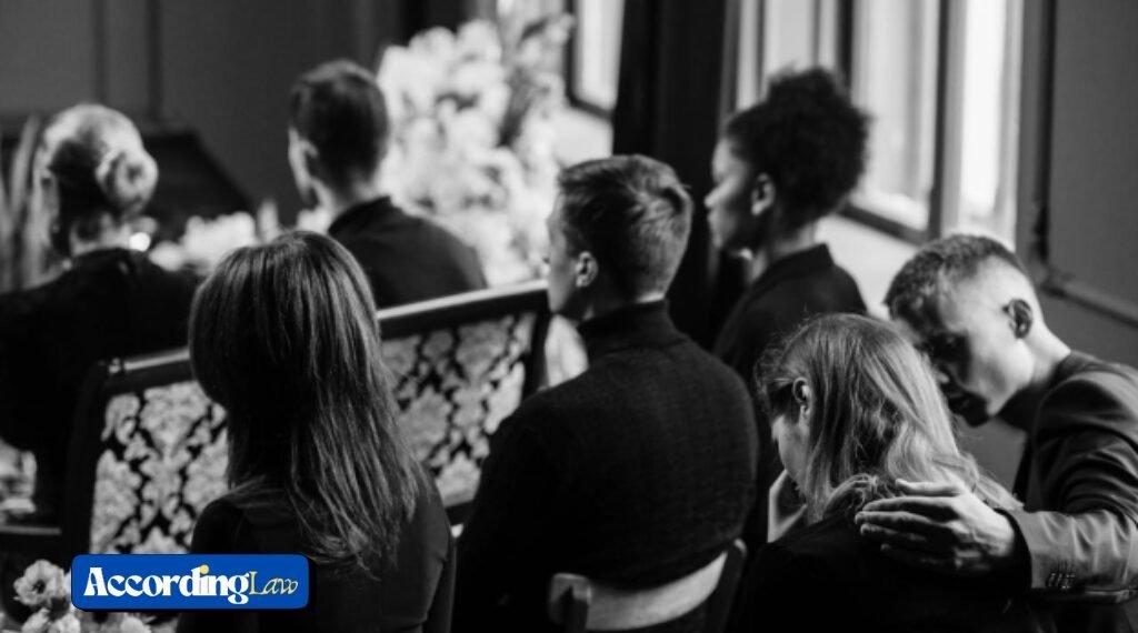 Who Is Eligible to File a Wrongful Death Claim in New York?