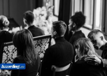 Who Is Eligible to File a Wrongful Death Claim in New York?