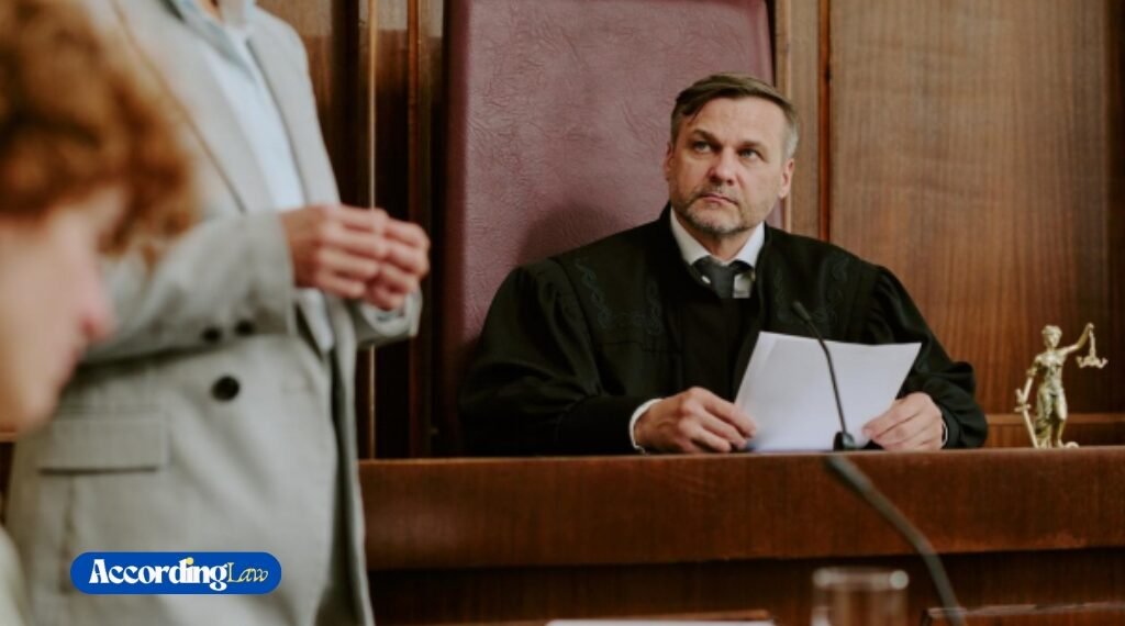 Why Courts Reject Wills: Key Reasons a Will Becomes Invalid