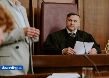 Why Courts Reject Wills: Key Reasons a Will Becomes Invalid