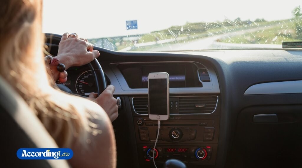 Why Hands-Free is Not Risk-Free