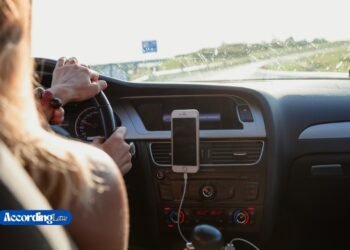 Why Hands-Free is Not Risk-Free