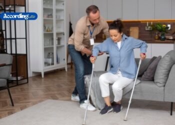 Why Hiring a Personal Injury Attorney Matters in Cape Coral