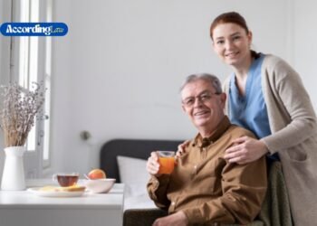 Why It Might Be Best to Hire a Nursing Home Abuse Lawyer