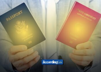 Why Pick a Local Dual Citizenship Apostille in Pasadena