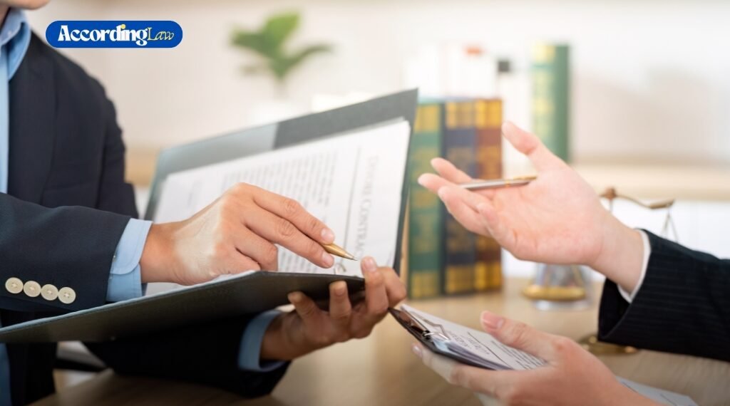 Why Trust Matters When Choosing a Birth Injury Lawyer