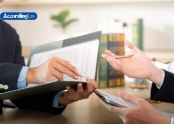 Why Trust Matters When Choosing a Birth Injury Lawyer