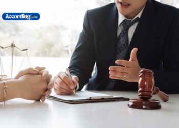 Why You Need a Personal Injury Lawyer After an Accident