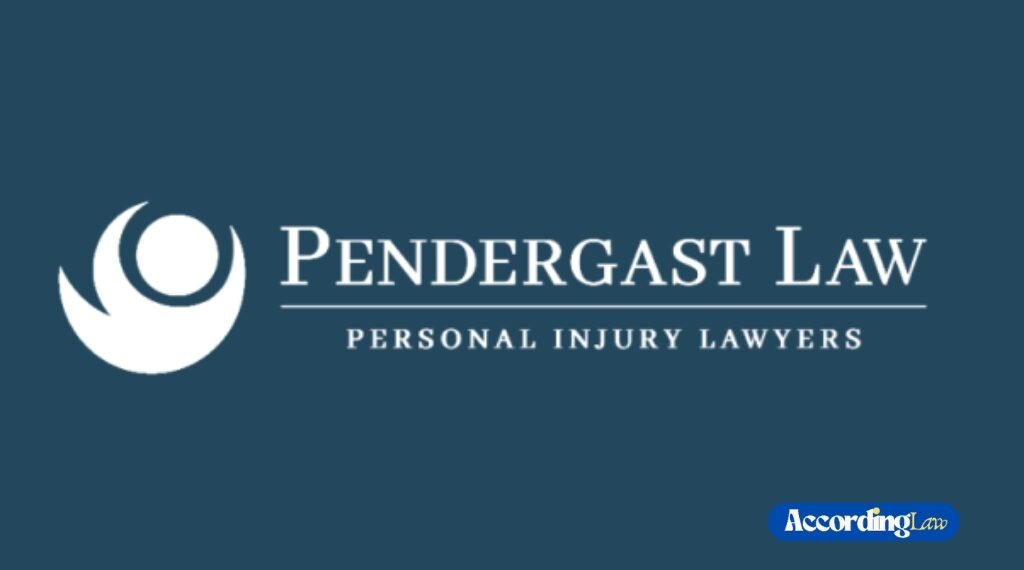 Why a Pendergast Law Firm Matters After a Car Crash
