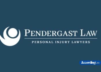 Why a Pendergast Law Firm Matters After a Car Crash
