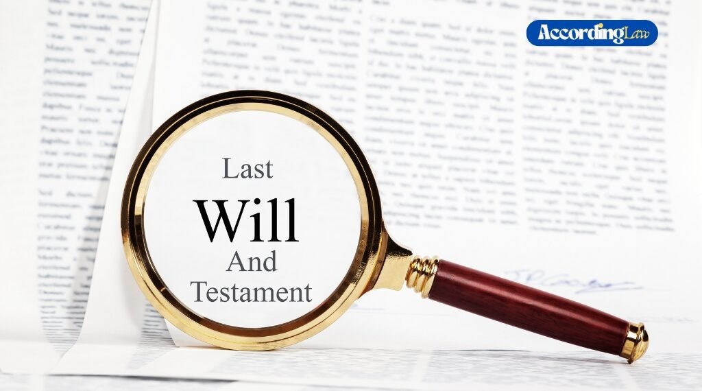 Wills Reform 2025: Inside the Draft Bill’s Major Law Changes