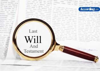 Wills Reform 2025: Inside the Draft Bill’s Major Law Changes