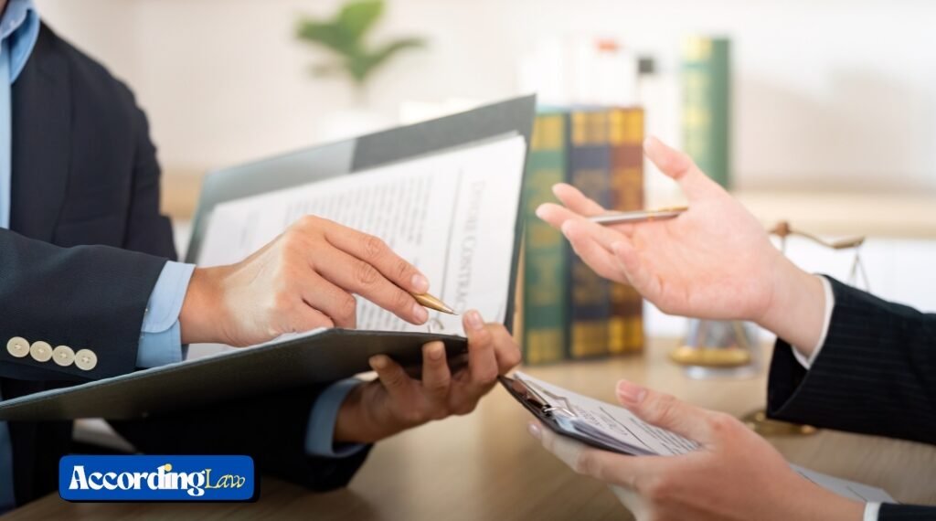 Working With a No Win, No Fee Lawyer: Pros & Cons