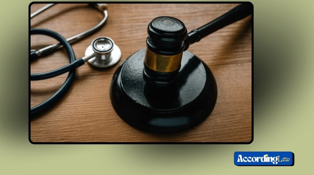 5 Key Things to Check Before Hiring a Personal Injury Lawyer