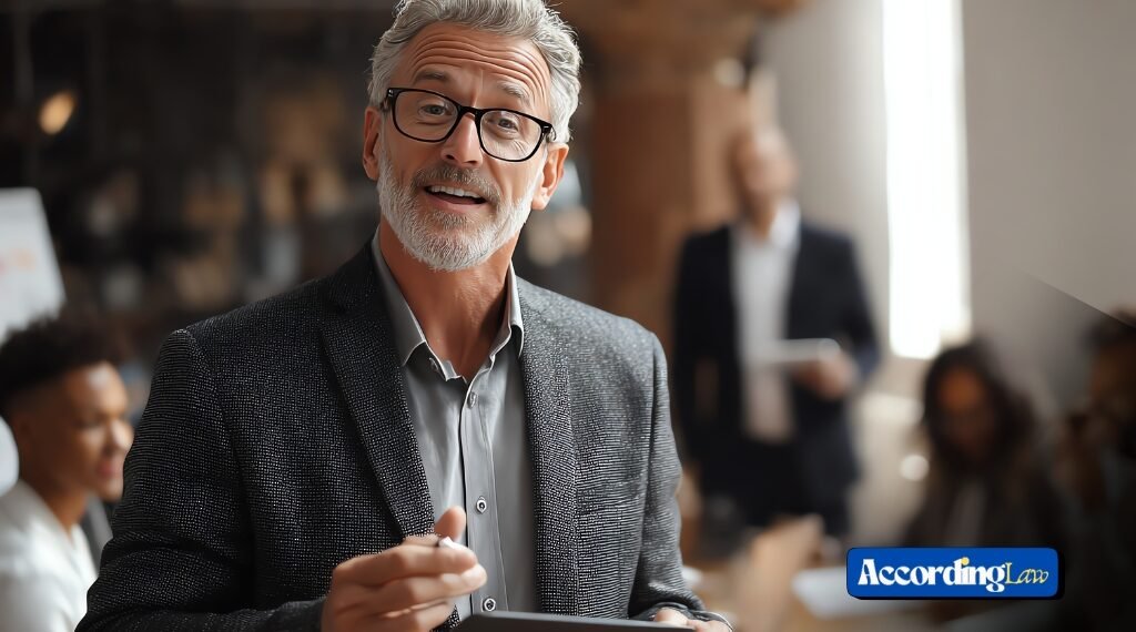 6 Liability Concerns for Business Owners that Could Cost You