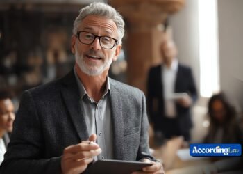 6 Liability Concerns for Business Owners that Could Cost You