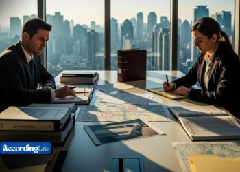 A Plaintiff's Guide to Proving Negligence in Texas for 2026