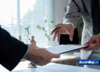 Behind Every Injury Case Is a Life Put on Hold