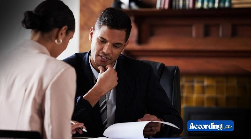 Brazil Inheritance Law