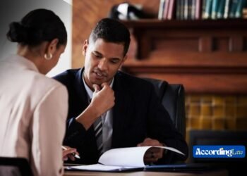 Brazil Inheritance Law