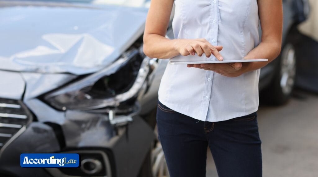 Can a Car Accident Lawyer Get You Compensation?