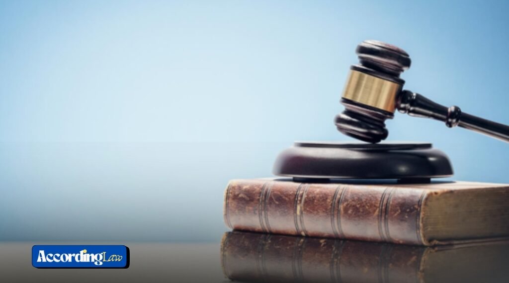 Common Family Legal Mistakes Often Realized Too Late