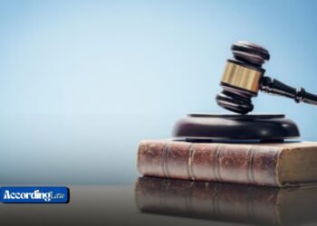 Common Family Legal Mistakes Often Realized Too Late