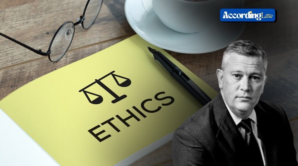 Conservatorship Ethics
