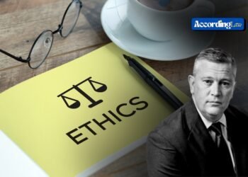 Conservatorship Ethics