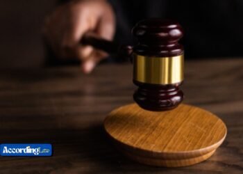 Courts Reward Discipline, Not Drama in Legal Proceedings US