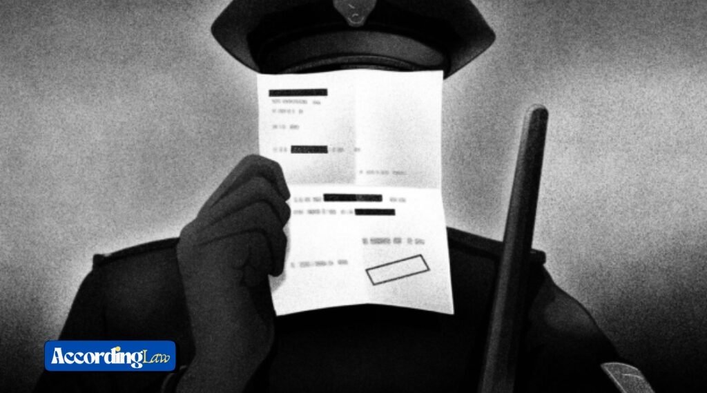 Criminal Defense Secrets Police Won’t Share With You