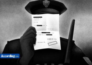 Criminal Defense Secrets Police Won’t Share With You