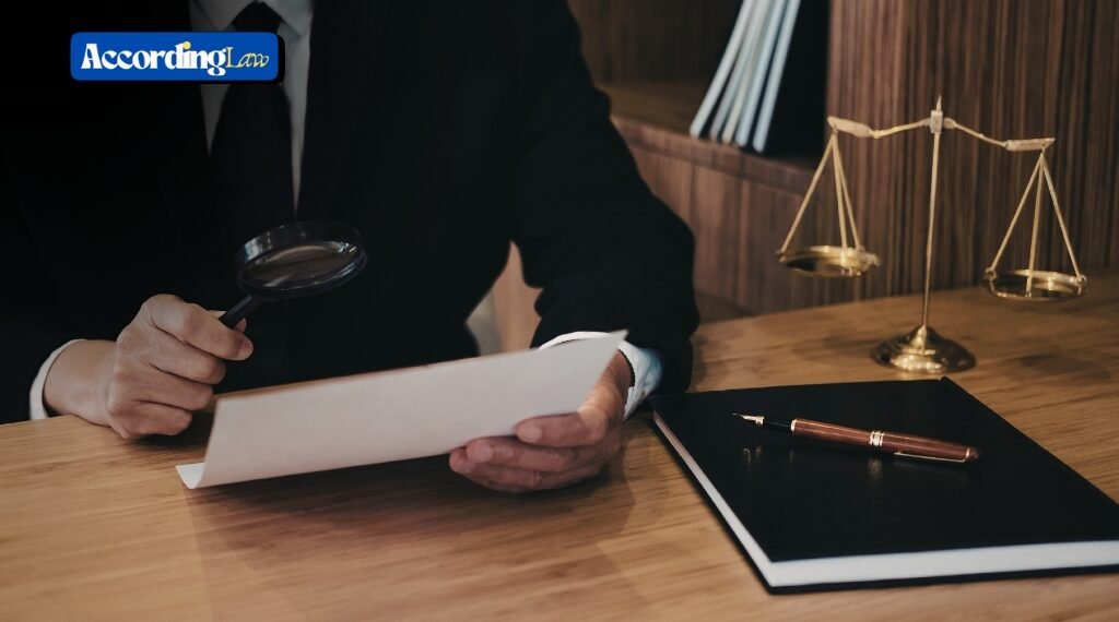 Dallas Family Attorney Katie L. Lewis: Record Review Case