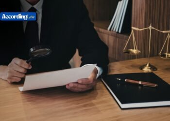 Dallas Family Attorney Katie L. Lewis: Record Review Case