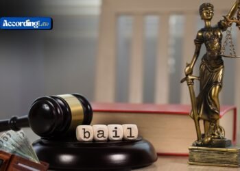 Do You Get Bail Money Back?