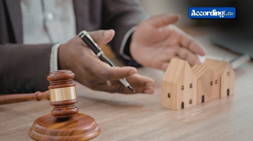 Elder Law & Estate Planning Lawyer Role in Long-Term Safety