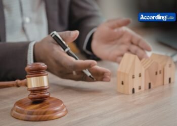 Elder Law & Estate Planning Lawyer Role in Long-Term Safety