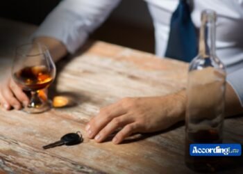 Escalated DUI Charges