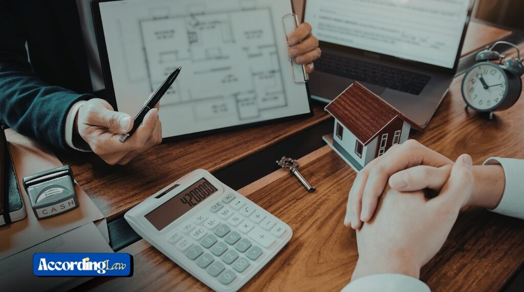 Estate Planning Traps That Damage Legacies and Relationships