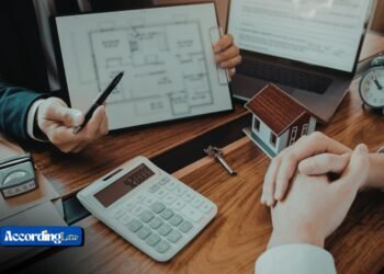 Estate Planning Traps That Damage Legacies and Relationships