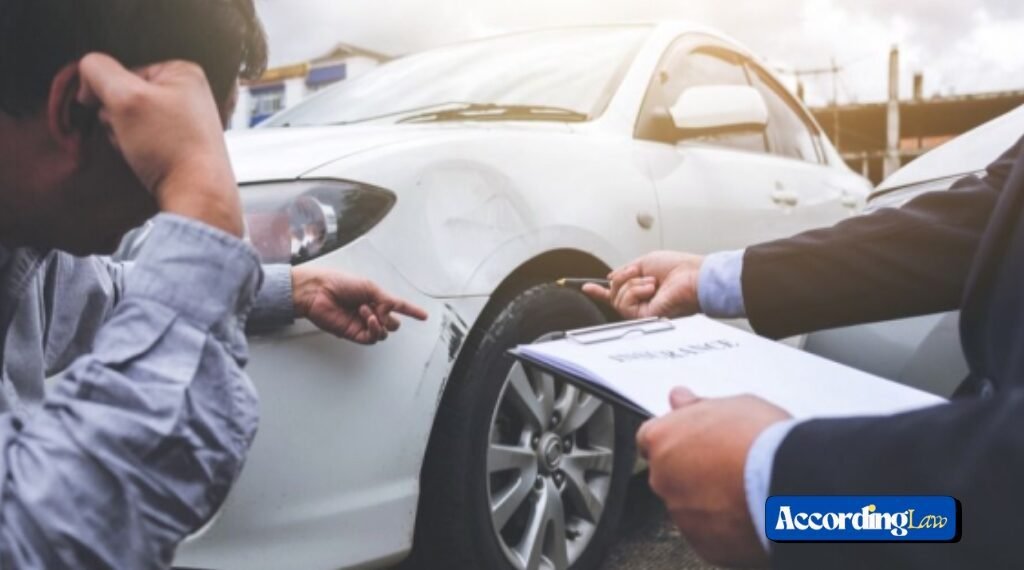 Every Injury Claim Has a Story the Legal System Misses Often