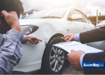 Every Injury Claim Has a Story the Legal System Misses Often